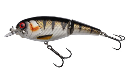 Abu Garcia Beast Hi-Lo Jointed Floating â€“ 1621237.jpg