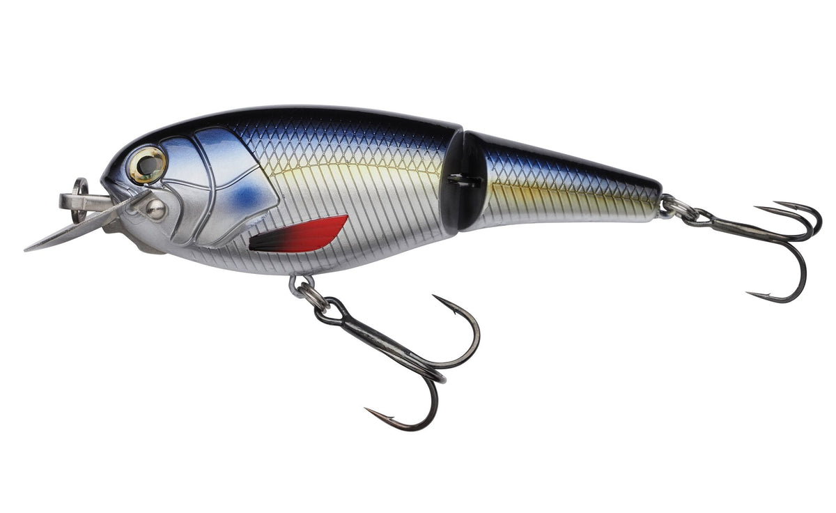 Abu Garcia Beast Hi-Lo Jointed Floating â€“ 1621240.jpg