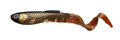 Abu Garcia Beast Curltail â€“ 1621250.jpg