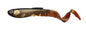 Abu Garcia Beast Curltail â€“ 1621250.jpg