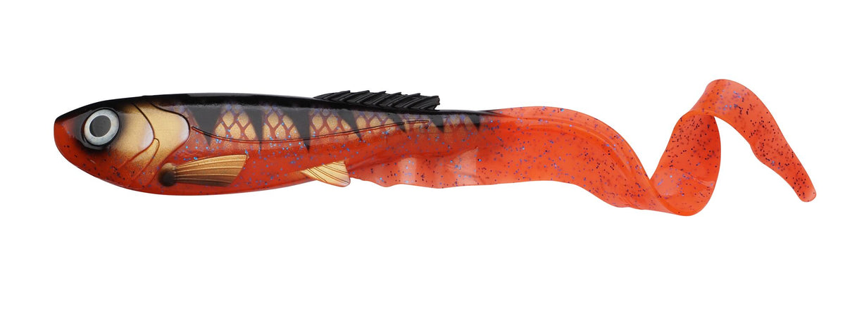 Abu Garcia Beast Curltail â€“ 1621252.jpg
