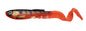 Abu Garcia Beast Curltail â€“ 1621252.jpg