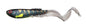 Abu Garcia Beast Curltail â€“ 1621254.jpg