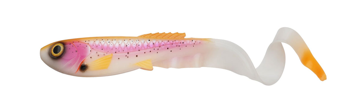 Abu Garcia Beast Curltail â€“ 1621255.jpg