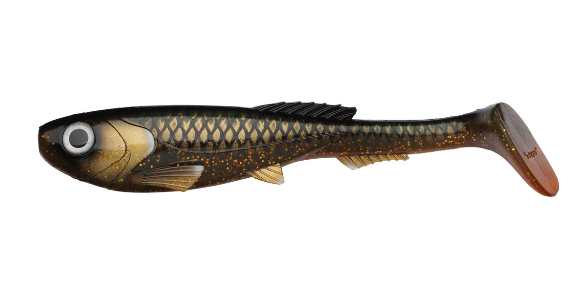 Abu Garcia Beast Paddletail â€“ 1621266.jpg