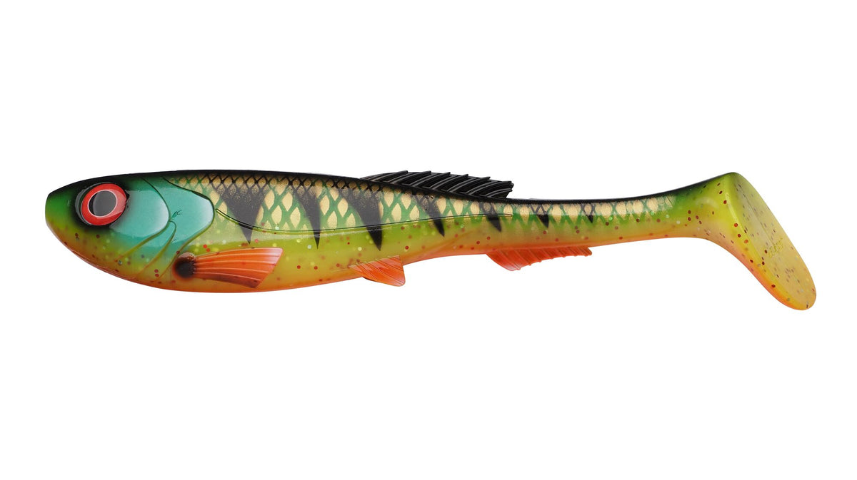 Abu Garcia Beast Paddletail â€“ 1621267.jpg