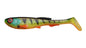 Abu Garcia Beast Paddletail â€“ 1621267.jpg