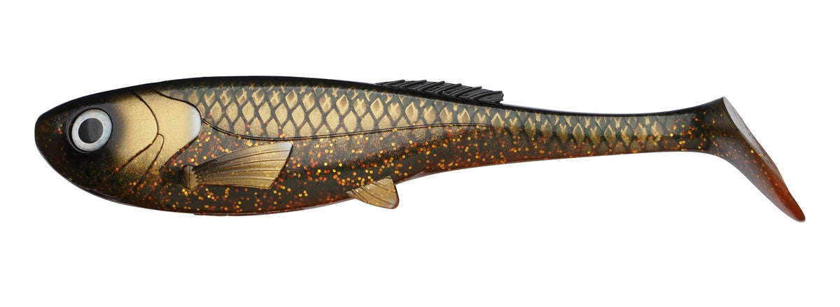 Abu Garcia Beast Slim Paddletail â€“ 1621274.jpg