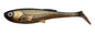 Abu Garcia Beast Slim Paddletail â€“ 1621274.jpg