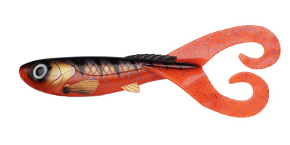 Abu Garcia Beast Twintail â€“ 1621284.jpg
