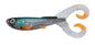 Abu Garcia Beast Twintail â€“ 1621285.jpg