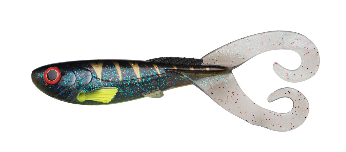 Abu Garcia Beast Twintail â€“ 1621286.jpg