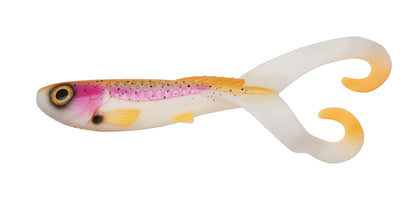 Abu Garcia Beast Twintail â€“ 1621287.jpg