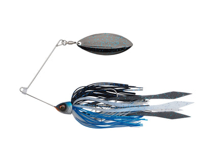 Savage Gear Da Lil Bush â€“ 1623158.jpg