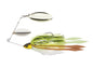 Savage Gear Da Lil Bush â€“ 1623162.jpg