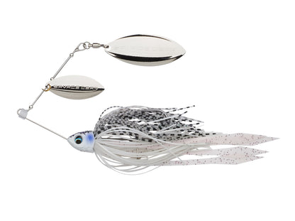 Savage Gear Da Lil Bush â€“ 1623163.jpg