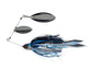 Savage Gear Da Lil Bush â€“ 1623164.jpg
