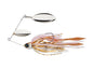 Savage Gear Da Lil Bush â€“ 1623165.jpg