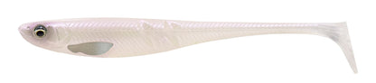 Savage Gear Collapser â€“ 1623198.jpg