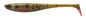 Savage Gear Collapser â€“ 1623199.jpg