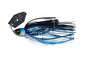 Savage Gear Da Crazy Bush â€“ 1625276.jpg