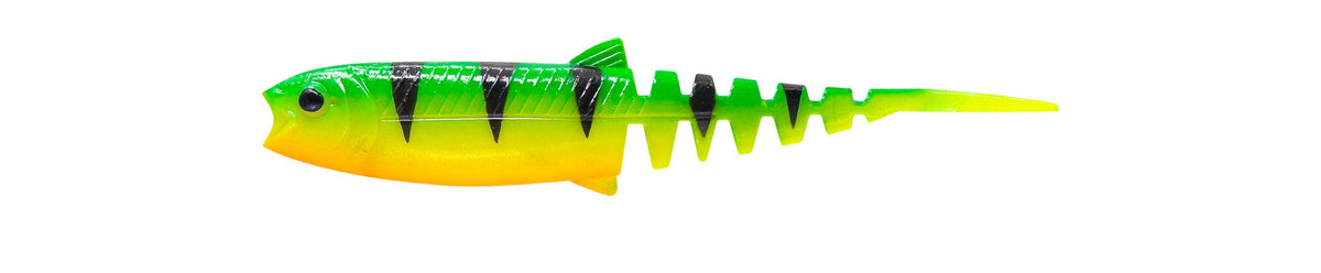 Savage Gear Cannibal Minnow V-Tail Bulk â€“ 1625398.jpg