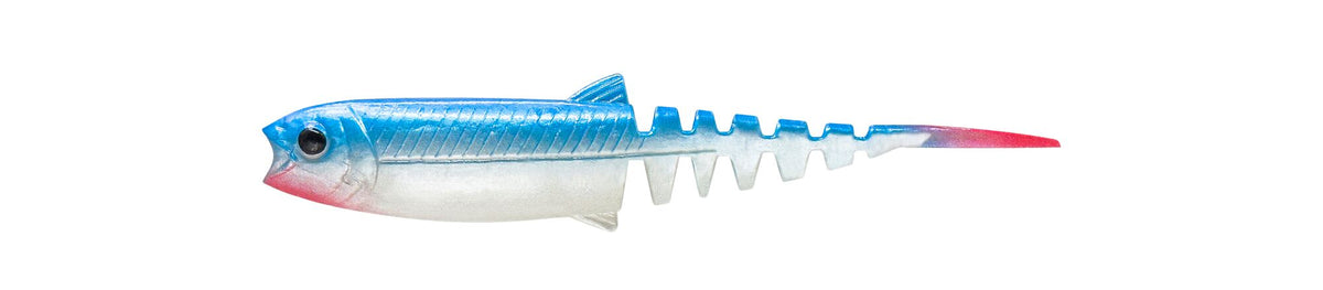 Savage Gear Cannibal Minnow V-Tail Bulk â€“ 1625399.jpg