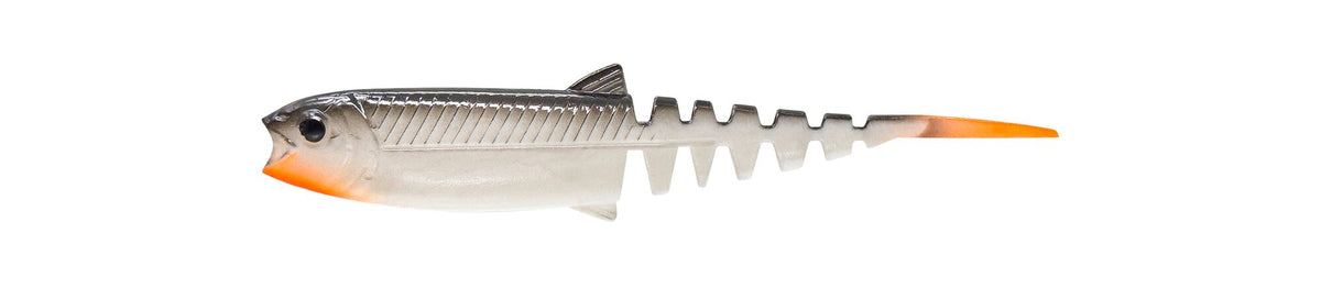 Savage Gear Cannibal Minnow V-Tail Bulk â€“ 1625401.jpg