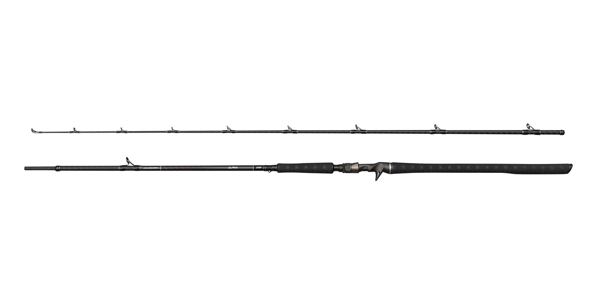Savage Gear Alpha SG8 Monster Bait BC â€“ 1632426.jpg