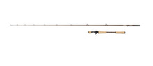 Abu Garcia Beast Pro Jerkbait Casting Rod â€“ 1632441.jpg