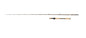 Abu Garcia Beast Pro Jerkbait Casting Rod â€“ 1632441.jpg