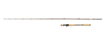 Abu Garcia Beast Pro Live Vertical Casting Rod â€“ 1632443.jpg