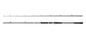 Abu Garcia Beast X Casting Rod â€“ 1632448.jpg