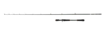 Abu Garcia Beast X Jerkbait Casting Rod â€“ 1632449.jpg