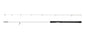 Abu Garcia Beast X Trolling Spinning Rod â€“ 1632453.jpg