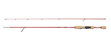 Abu Garcia Carabus Exquisite Spinning Rod â€“ 1632458.jpg