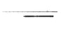 PENN Conflict Deep Drop Electric Reel Rod â€“ 1632474.jpg