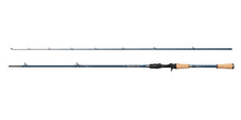 Abu Garcia Fantasista Nano Casting Rod â€“ 1632519.jpg