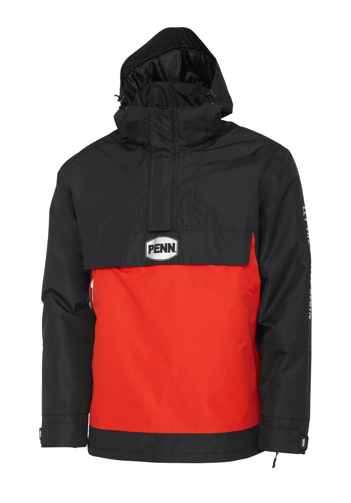 PENN Fierce Smock â€“ 1632523.jpg