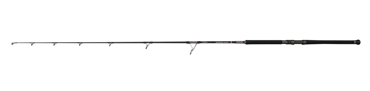 PENN Marine Brigade Offshore Casting Spin Rod â€“ 1632535.jpg