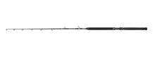 PENN Marine Brigade Trolling Rod â€“ 1632537.jpg