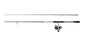Abu Garcia Max X Spinning Combo â€“ 1632539.jpg