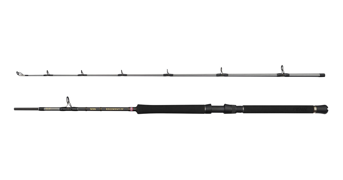 PENN Regiment IV Boat Rod â€“ 1632573.jpg