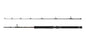 PENN Regiment IV Boat Rod â€“ 1632573.jpg