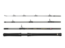 PENN Regiment IV Boat Travel Rod â€“ 1632574.jpg