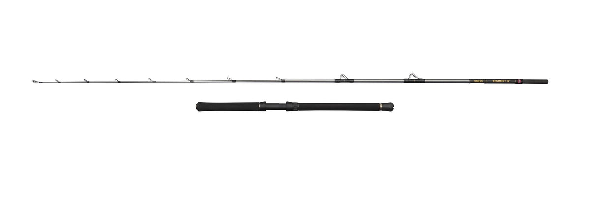 PENN Regiment IV Halibuster Rod â€“ 1632575.jpg