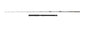 PENN Regiment IV Halibuster Rod â€“ 1632575.jpg