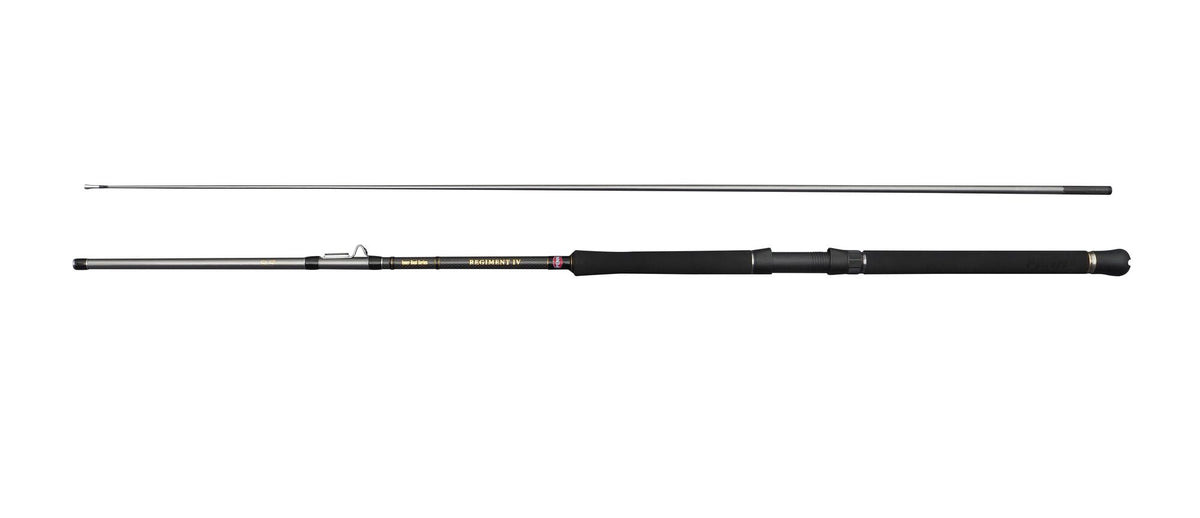PENN Regiment IV Inner Boat Rod â€“ 1632576.jpg