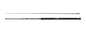 PENN Regiment IV Inner Boat Rod â€“ 1632576.jpg