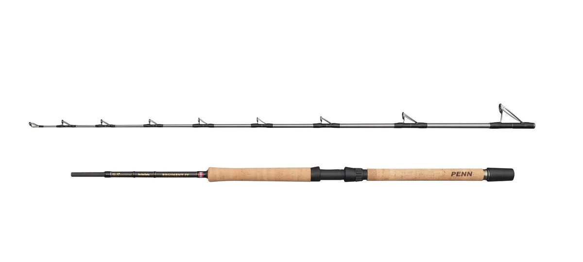 PENN Regiment IV Pro Boat Rod â€“ 1632578.jpg